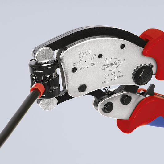 knipex_975319_4
