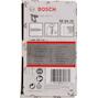bosch_2608200536