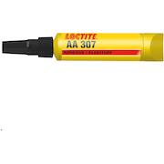 loctite_230442