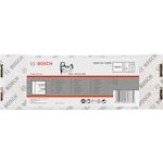 bosch_2608200527