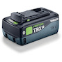 festool_578746