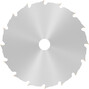 bosch_2608640636_3