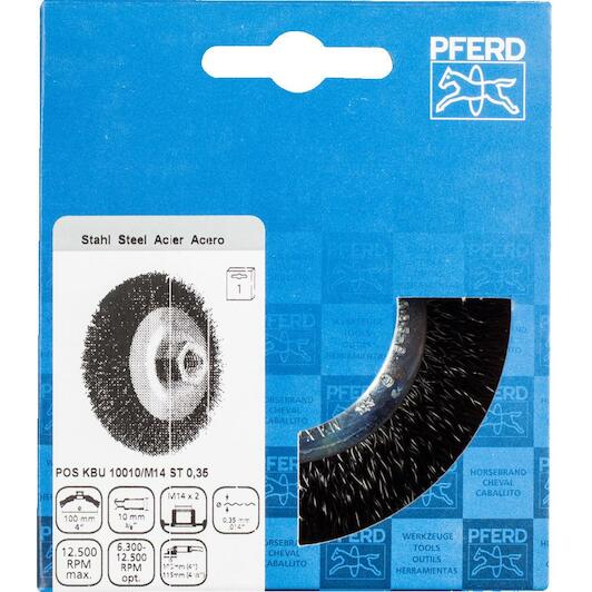 pferd_43316001_2
