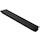 Category Fischer rubber insert