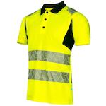 synq_305wa2mt37492xl_2