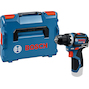 bosch_06019n7001