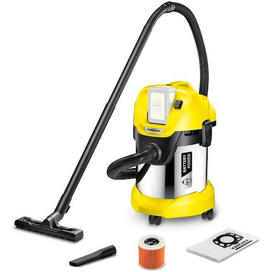 karcher_16299500