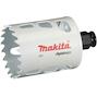 makita_e_06731