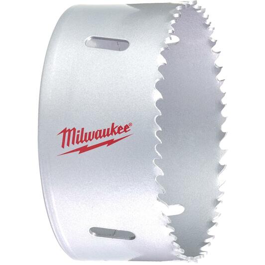 milwaukee_4932464704