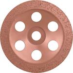 bosch_2608600362