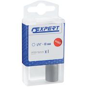 expert_e113645