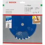 bosch_2608644025