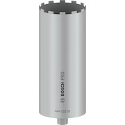 bosch_2608601378