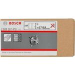 bosch_2608597478