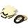 Category Moldex accessories and spare parts