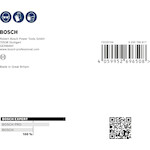bosch_2608902386_2