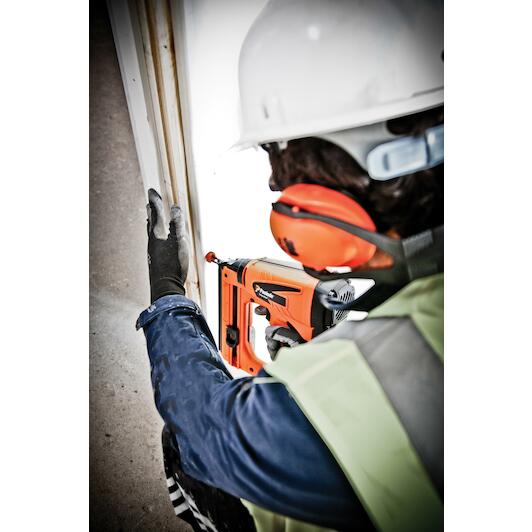 paslode_013322_9