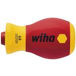 wiha_41230