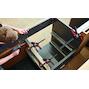 bessey_ezxl30_9