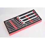 xhander_69141706