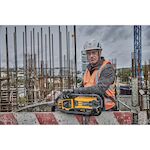 dewalt_dcps320n_xj_21