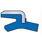 skf_pad60x74x8x11_2