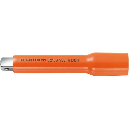 facom_s210avse