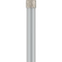 bosch_2608599051_3