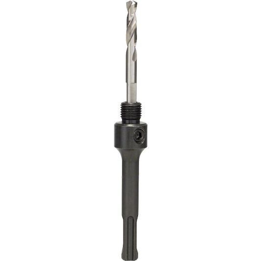 bosch_2609390035