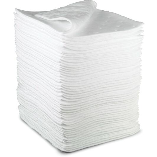 3m_7000051869
