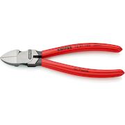 knipex_7201160