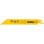 dewalt_dt2385_qz
