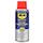 Category Wd-40 lock spray