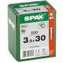 spax_92231000005_5