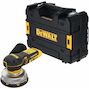 dewalt_dcw211nt_xj