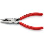 knipex_0821145_2