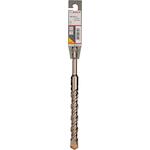 bosch_1618596203