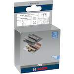 bosch_1609200270_2