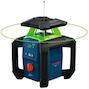bosch_0615a500dh