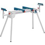 bosch_0601b12300