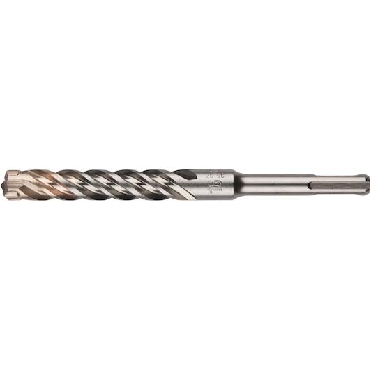 makita_b_58540