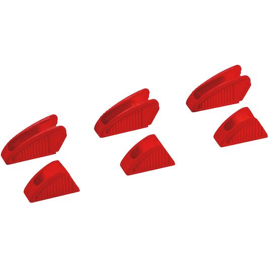 knipex_8609180v01