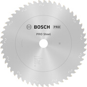 bosch_2608844867