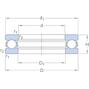 skf_51256m_2