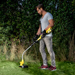 karcher_14443500_10