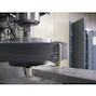 pferd_79183742_3