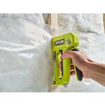 ryobi_5132006407