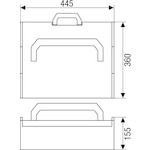 spax_92231000278_2