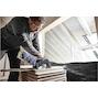 festool_576163