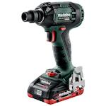 metabo_602395800